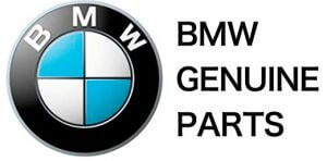 BMW純正部品の供給について | BMW 純正部品 パーツ OEM 優良社外部品専門店 | iPARTZ アイパルツ