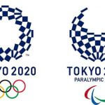 2020東京オリンピック・パラリンピック