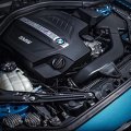 BMWのエンジンテクノロジーと環境への配慮