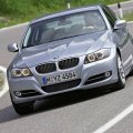 BMW E90の弱点について知ろう