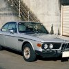 BMWのグリルデザインの進化 – 美学と意匠の変遷