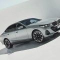 BMWのデザイン哲学 − 美とパフォーマンスの融合