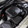 BMWディーゼルエンジンの特徴と魅力